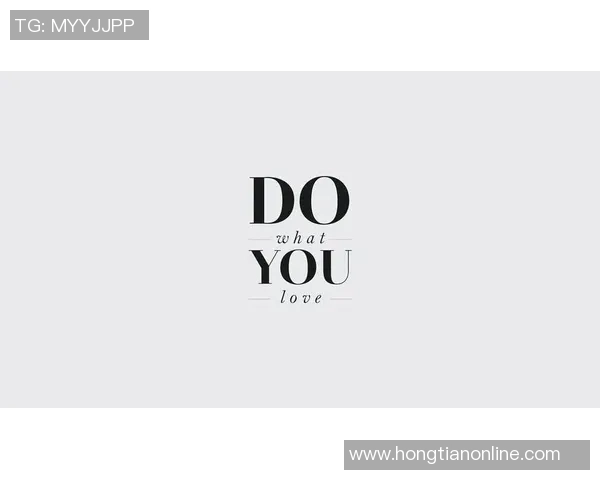 创意十足的足球明星搞笑网名大全英文版，快来看看你的最爱！