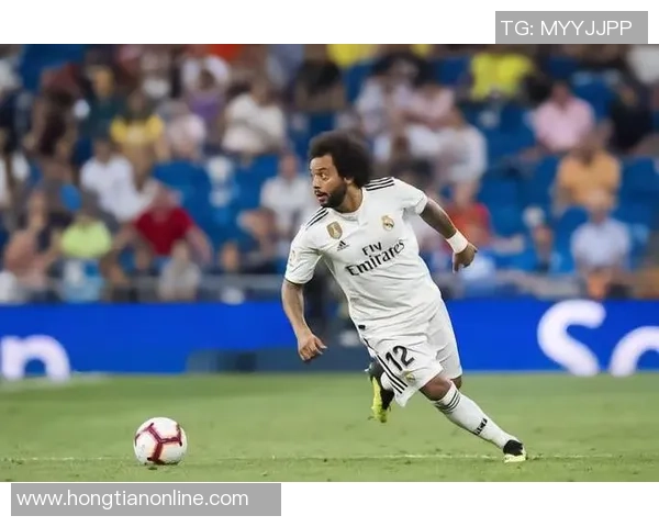 哪些著名足球运动员属羊盘点球星出生年份与他们的绿茵成就