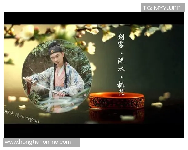 星爷解说绿茵江湖足球快意恩仇谁是场上真大侠