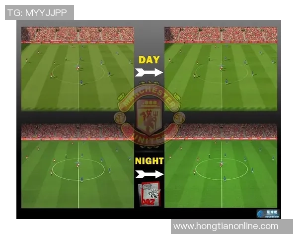 沦落的足球明星背后故事揭秘百度云资源免费下载地址分享