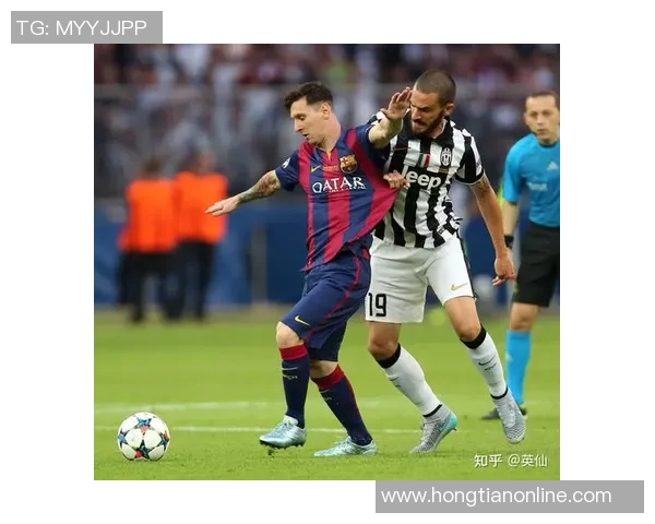 聚焦未退役足球球星：他们如何在职业生涯巅峰持续书写传奇