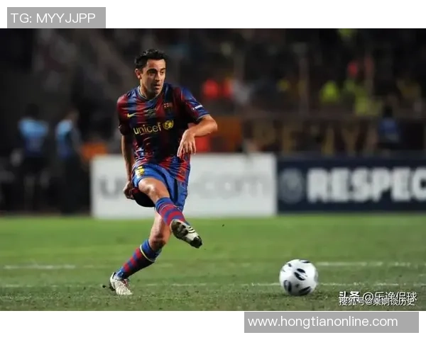 足球史上最被低估的球星是谁他们如何被忽视却依旧闪耀光芒