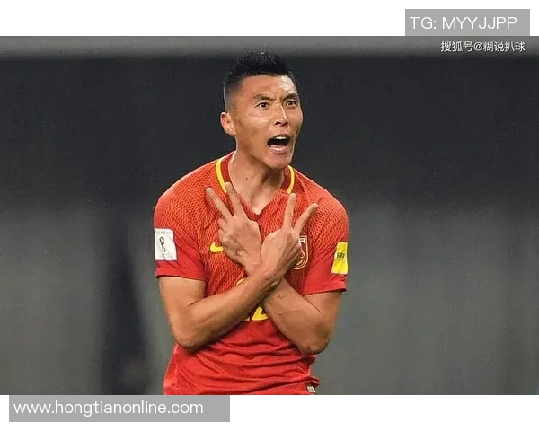 足坛传奇谢幕多位足球球星高光瞬间定格退役纪念高清合集