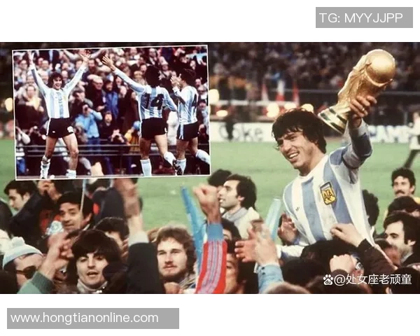 阿根廷足球传奇球星退役后人生发展及对足球的影响分析