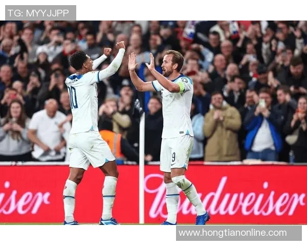 足球巨星助力塞尔维亚崛起 聚焦球队新篇章与未来发展