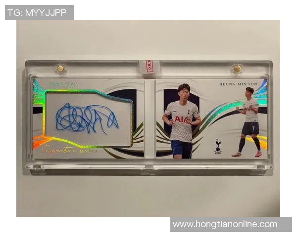 Totty足球球星卡收藏价值分析及市场趋势预测