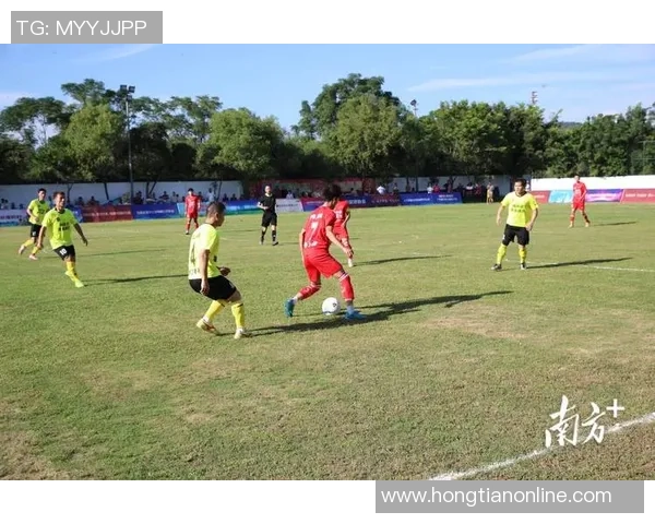 五华县最具影响力的足球球星是谁他的成长故事与辉煌成就揭秘