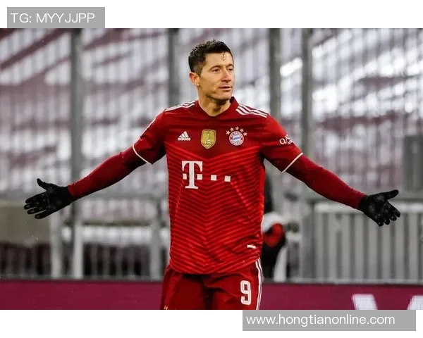 全球足球球星知名度排名分析 谁是当今最具影响力的球员