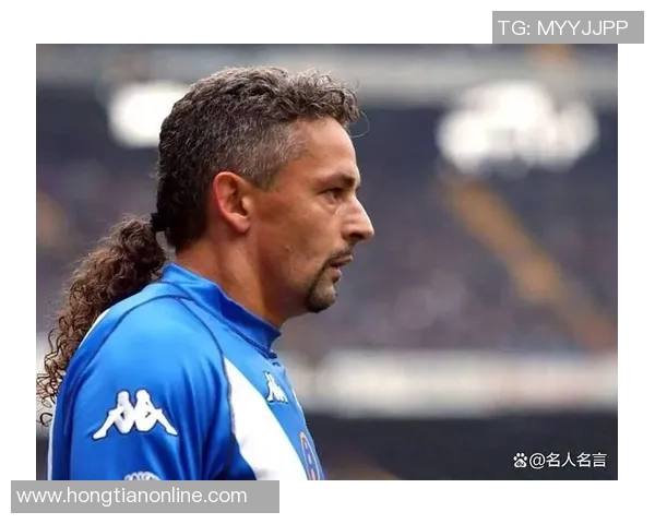 最帅足球球星辫子盘点 哪些球员以独特辫子造型惊艳赛场