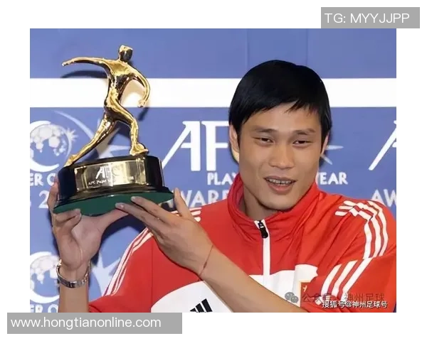 足球界13号传奇球星盘点 哪些球员曾身披13号创造辉煌