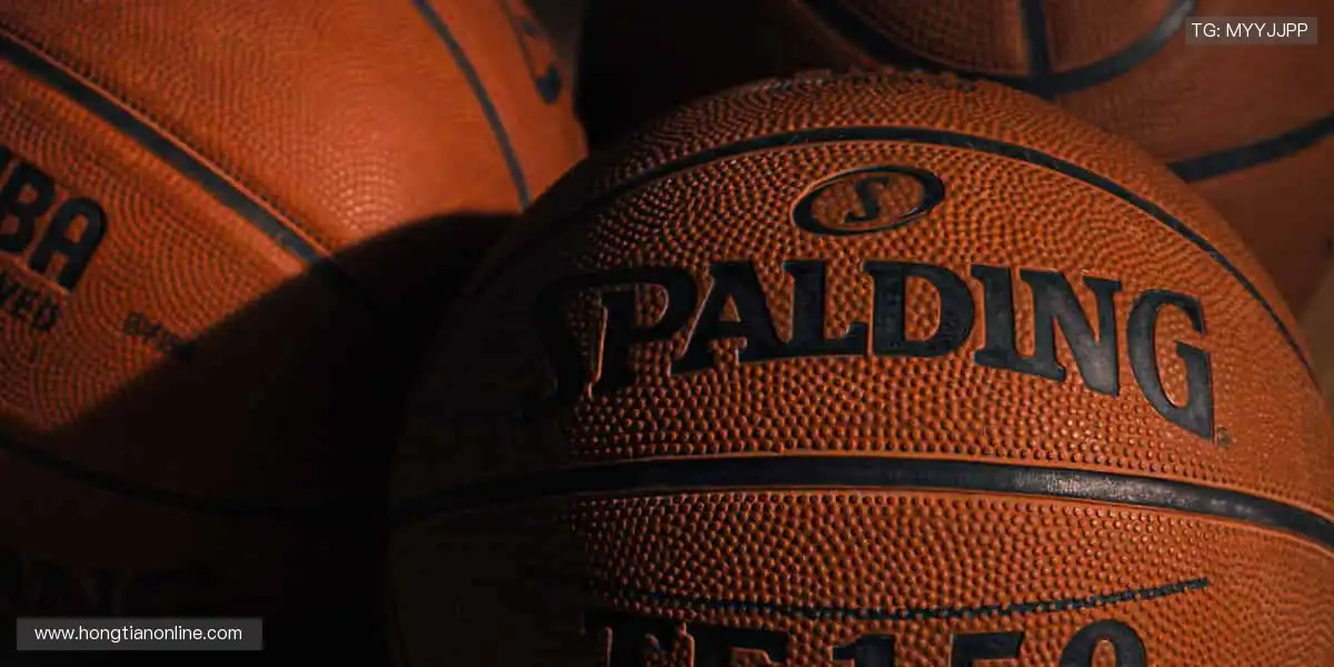 从赛场到生活，用专业守护你的热爱！❤️‍🔥🎯